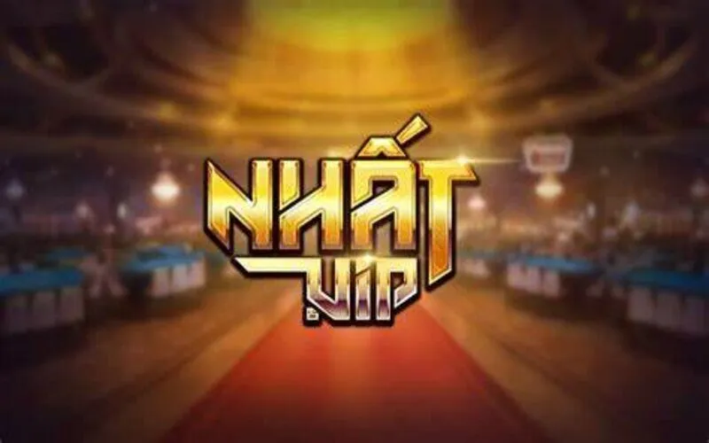 Cổng game nhatvip phát triển thành công tại Việt Nam