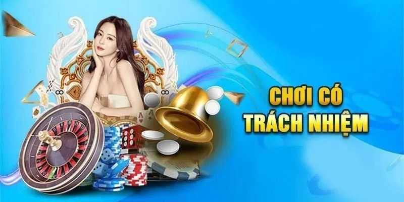 Tham gia có trách nhiệm mang đến nhiều lợi ích