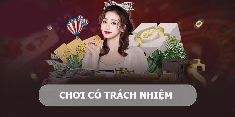 Một số quy định về cá cược tại Rikvip