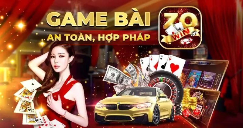 Cổng game zowin luôn đứng top địa chỉ chất lượng